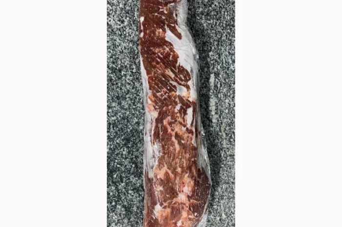 Продам Мясо говядины- фото № 4