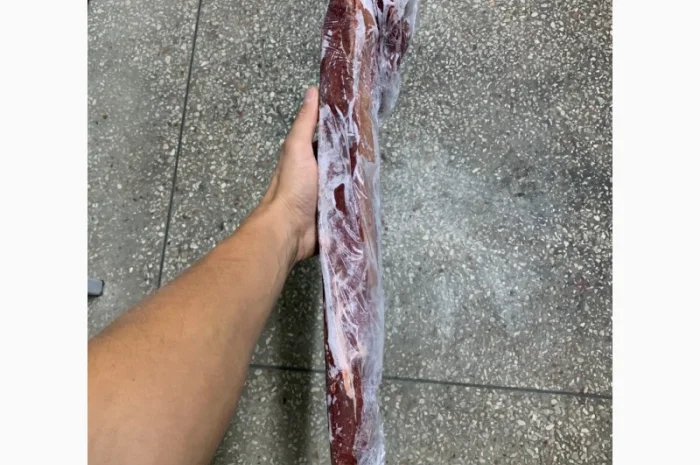 Продам Мясо говядины- фото № 6