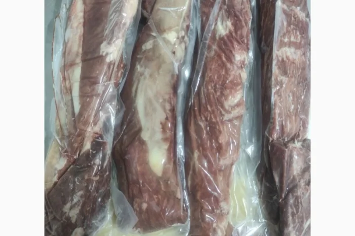 Продам яловичину- фото № 1