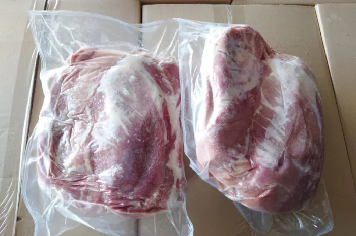 Продам ошийок За запитом- фото № 1