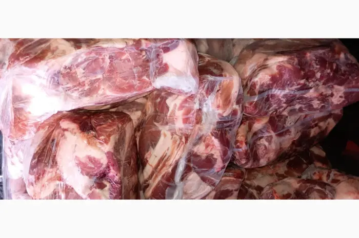 Продам ошейник По запросу- фото № 10