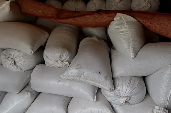 Продам сояшник- фото № 1