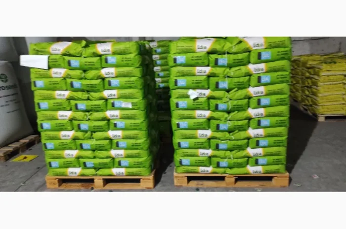 ЕС Белла- фото № 2