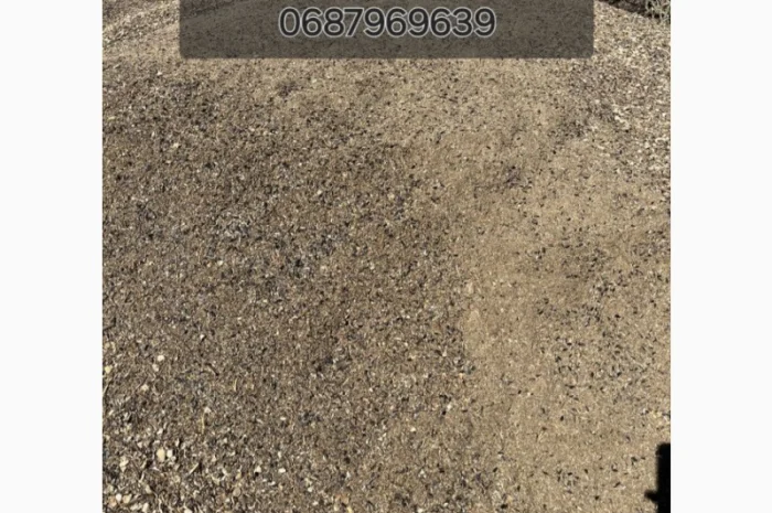 Купимо відходи соняшника- фото № 1