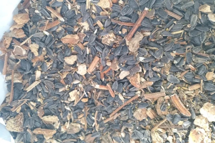 Купимо відходи соняшника- фото № 6