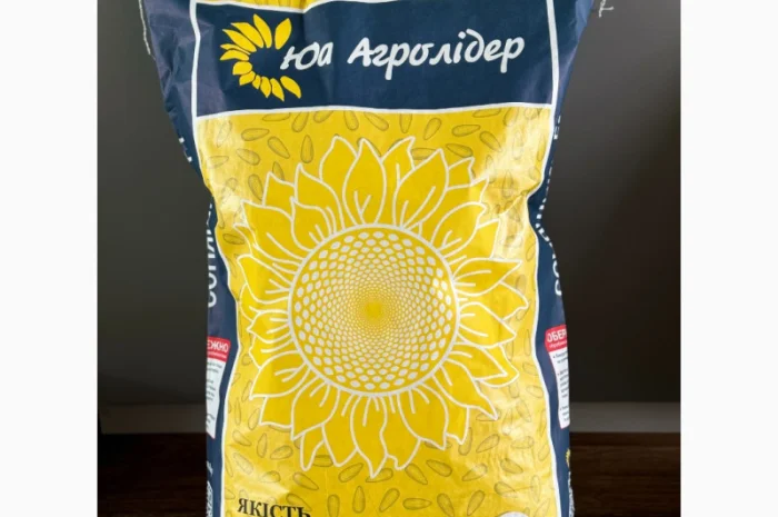 НС Х 8002- фото № 1