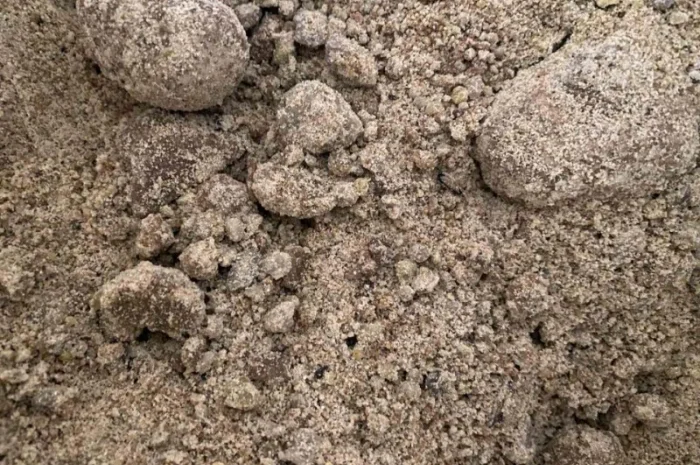 Продам перлит зажиреный- фото № 1