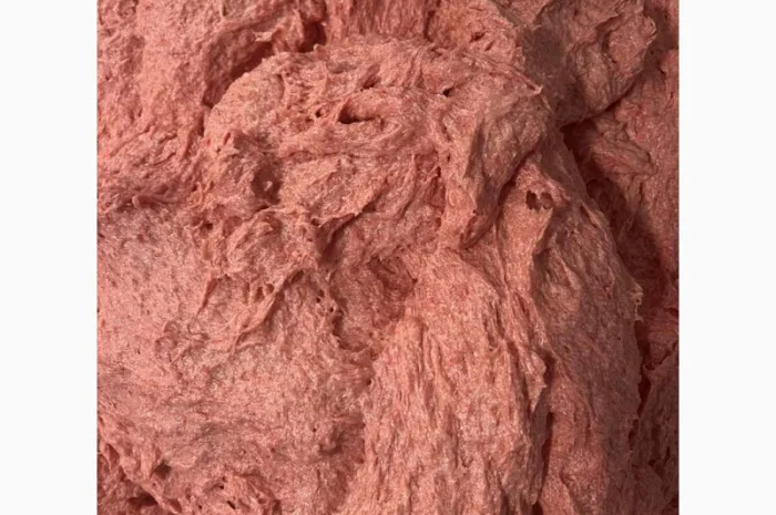 ММО 1мм курячій фарш- фото № 1