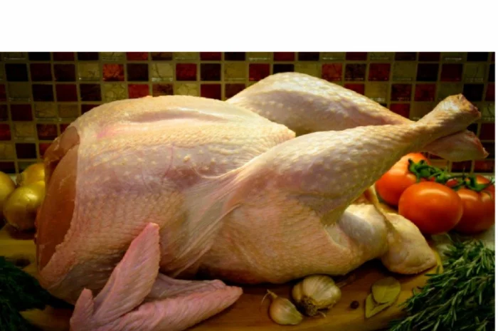 Продам от фирмы импортёра мясной продукций от 20 тонн- фото № 2