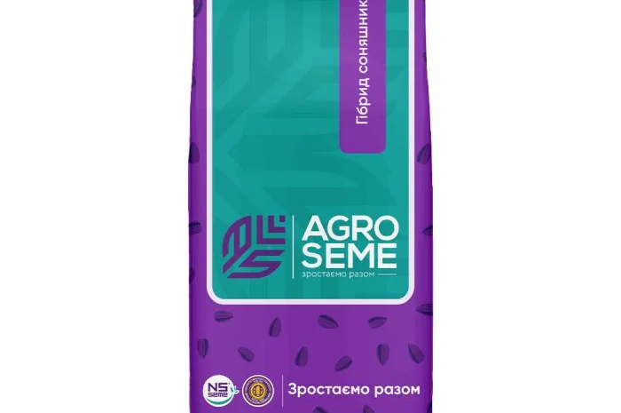 НС Таусус посівний матеріал- фото № 1