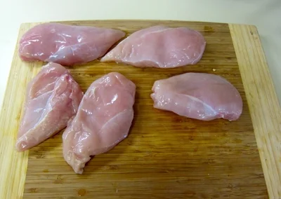 Купую філе куряче- фото № 2