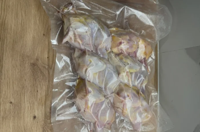 Свежие перепелиные яйца и мясо от 3 до 6 месяцев- фото № 1