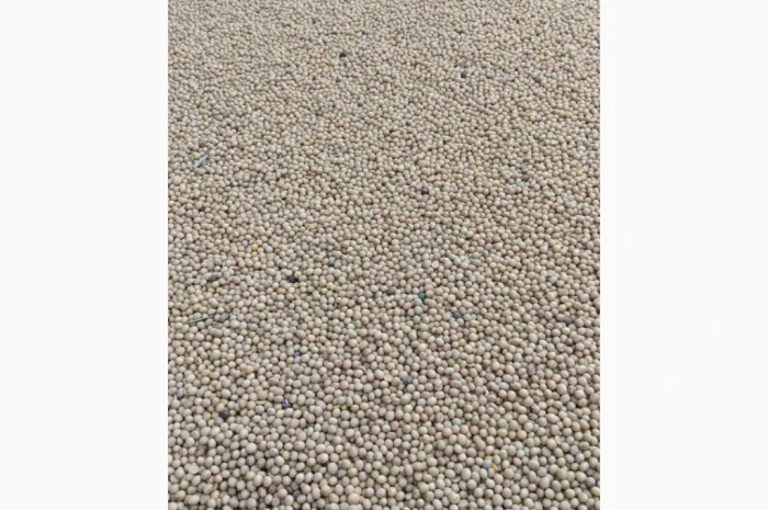 Купую сою ГМО та НЕ ГМО- фото № 1