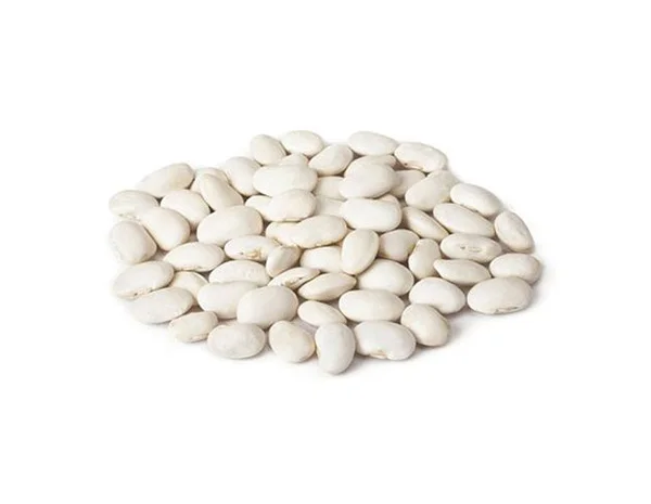 Купуємо квасолю білу дрібну- фото № 1