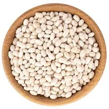 Покупаем фасоль оптом- фото № 1