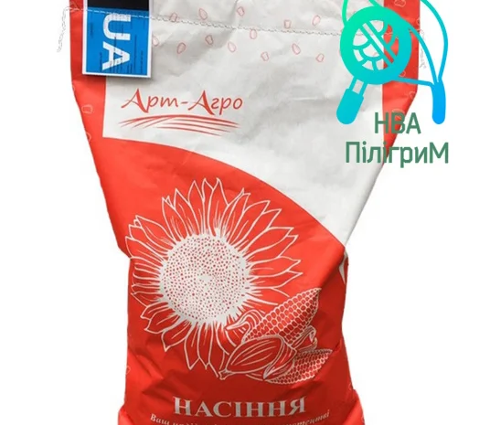 Насіння озимого ріпаку під різні технології обробітку- фото № 3