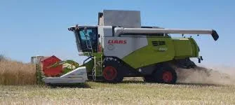 Купимо Ріпак Самовивіз по Україні- фото № 1