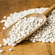 Приймаємо різні сорти квасолі на переробку- фото № 1