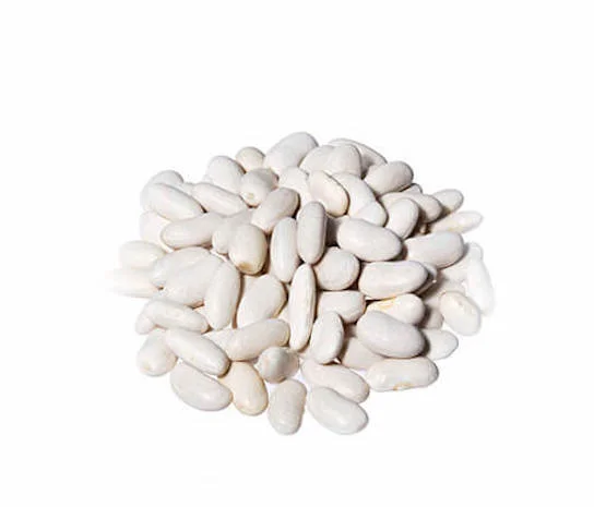 Покупаем фасоль на переработку- фото № 1