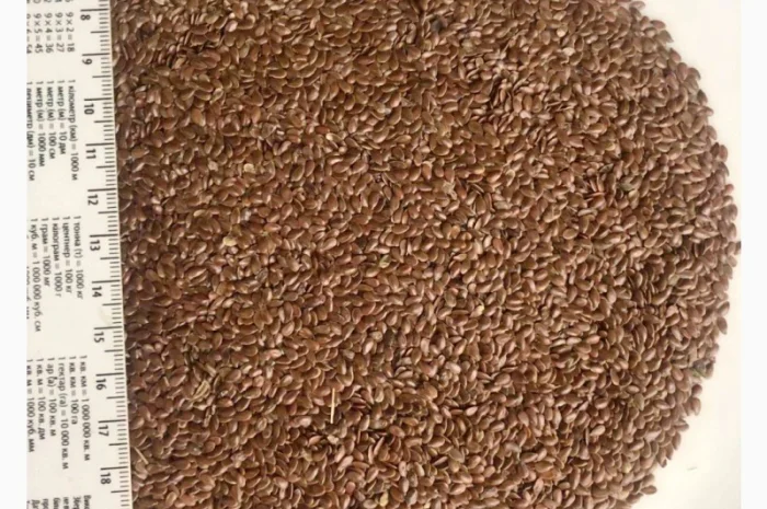 Купуємо льон- фото № 1