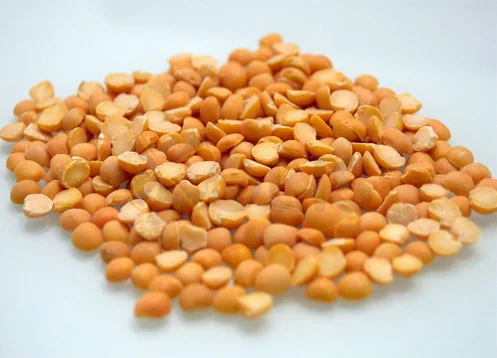 Закупаем горох оптом- фото № 1