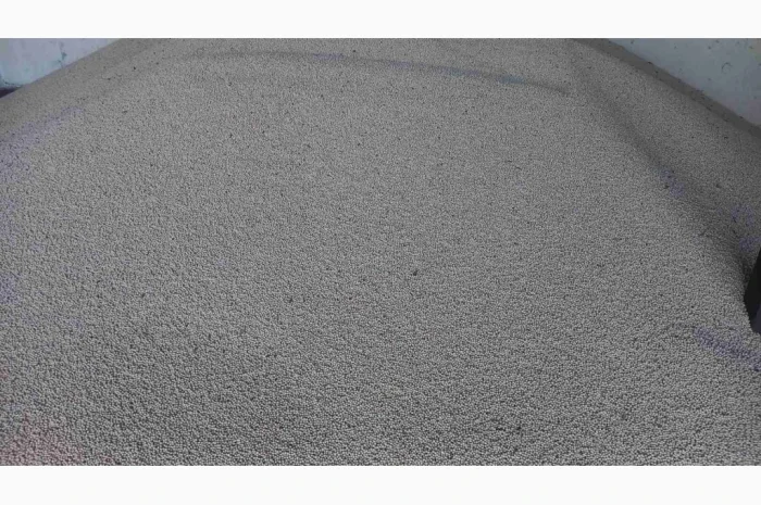 Продается жёлтый горох оптом- фото № 1