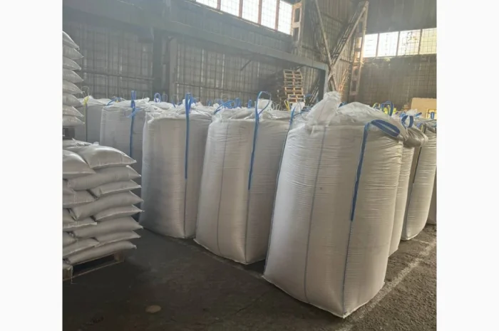 Продам лен коричневый на экспорт- фото № 3