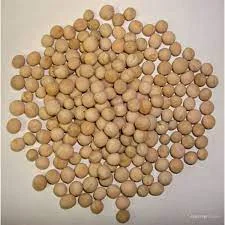 Продается желтый горох оптом- фото № 1