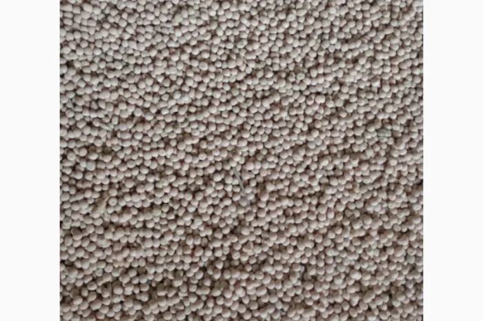 Пропонується жовтий горох- фото № 1