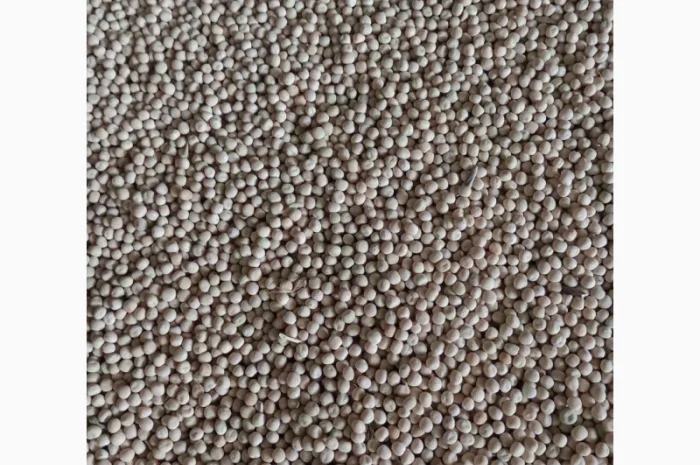 Пропонується жовтий горох- фото № 2