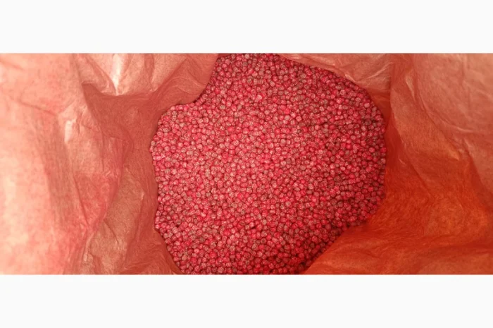 Продается семена супер сладкого гороха сортов Оскар и Прєладо- фото № 2