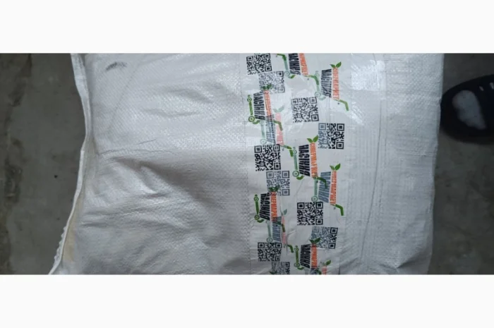 Продается семена супер сладкого гороха сортов Оскар и Прєладо- фото № 5