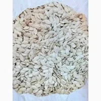 Продам гарбузове насіння- фото № 1