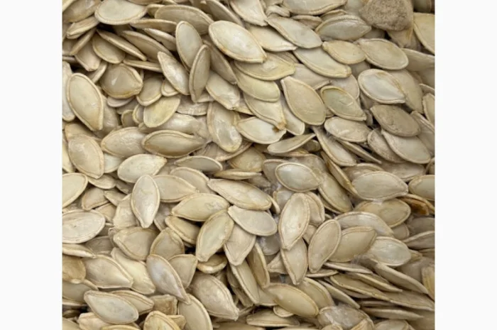 Продается семена тыквы сорта «Украинка многоплодная» от 20 тонн- фото № 4