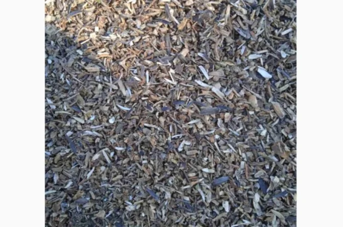 Купляємо по всій Україні самовивозом мертві відходи соняшника- фото № 3