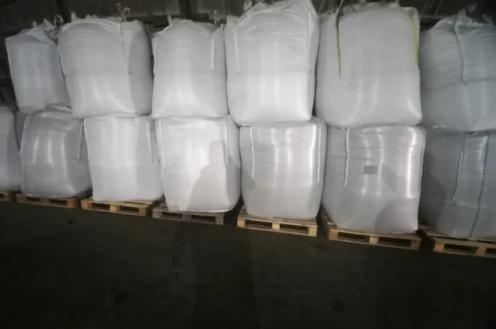 Сертифіковане Насіння Технічної Коноплі- фото № 4