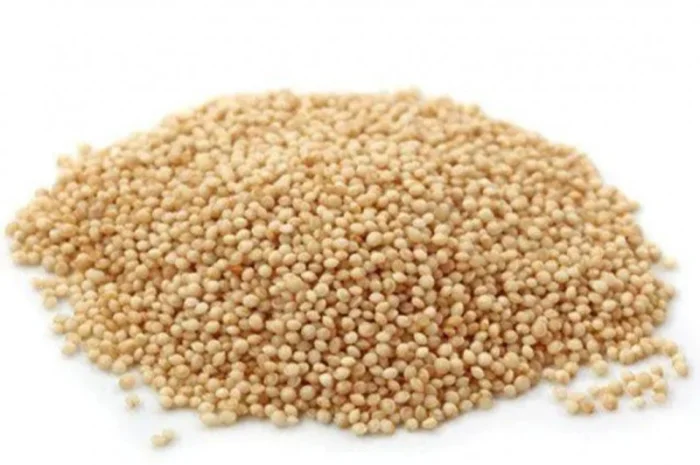 Льон- фото № 4