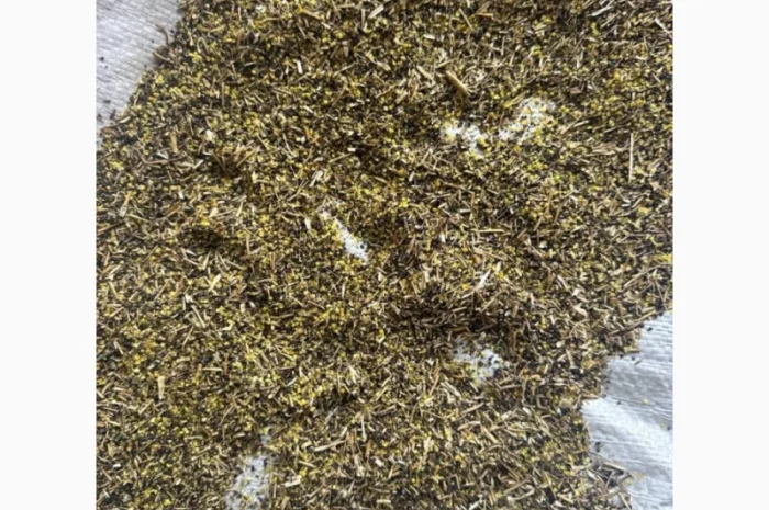 Купляємо відходи соняшника- фото № 3