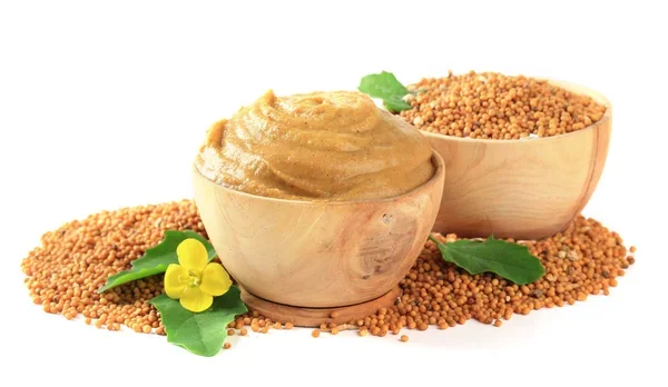 Купую білу гірчицю- фото № 1