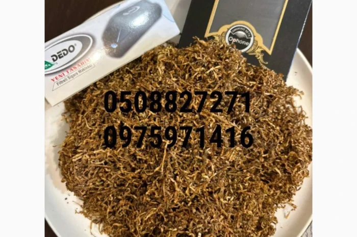 Тютюн Капітан Блек в продаже, отличное качество- фото № 2