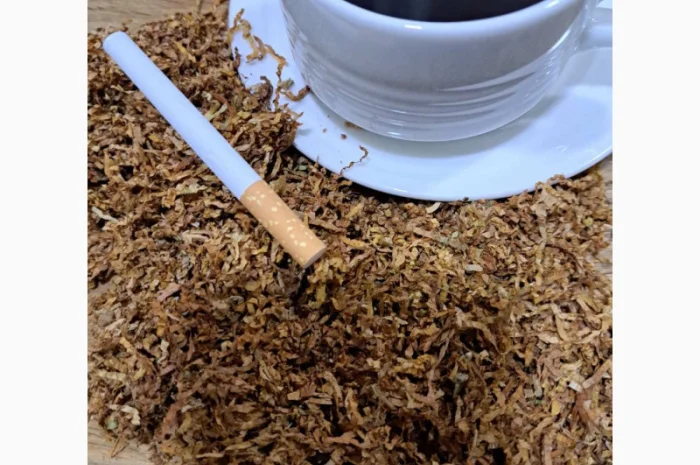 Табак по доступным ценам с большим ассортиментом- фото № 10