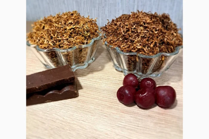 Табак по доступным ценам с большим ассортиментом- фото № 2