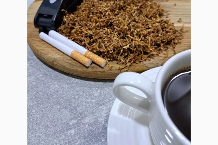 Табак по доступным ценам с большим ассортиментом- фото № 4