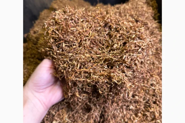 Табак высокого качества - Кемел- фото № 2