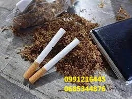 Качественный табак Вирджиния (ГОЛД) - Днепр- фото № 1