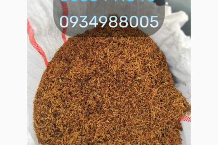 Качественный табак: Гавана, Давидофф, КапБлек, Дюбек, Вирджиния и другие- фото № 9