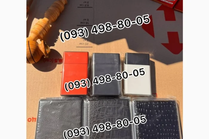 Якісний тютюн у продажу: Гавана, Прилуки та інші сорти- фото № 13