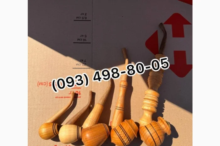 Якісний тютюн у продажу: Гавана, Прилуки та інші сорти- фото № 9