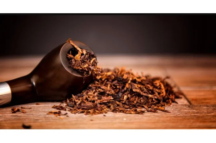 Импортный табак! Опт и розница- фото № 2