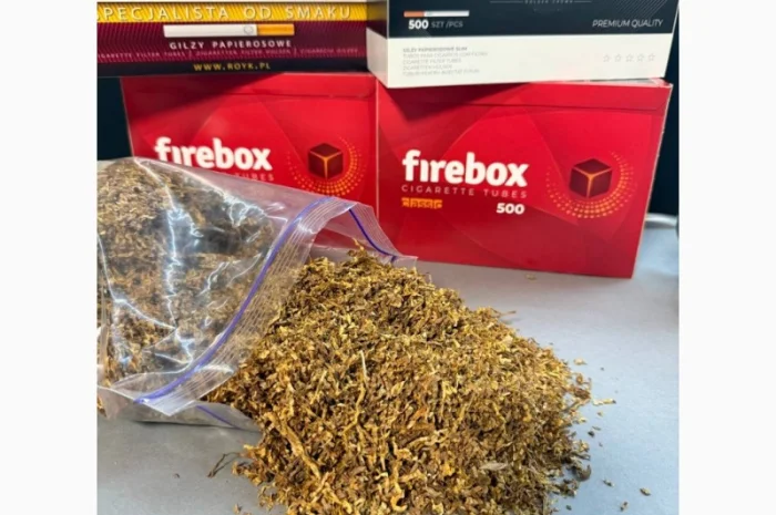 Табак Мальборо, Парламент, Кемел – большой выбор- фото № 2